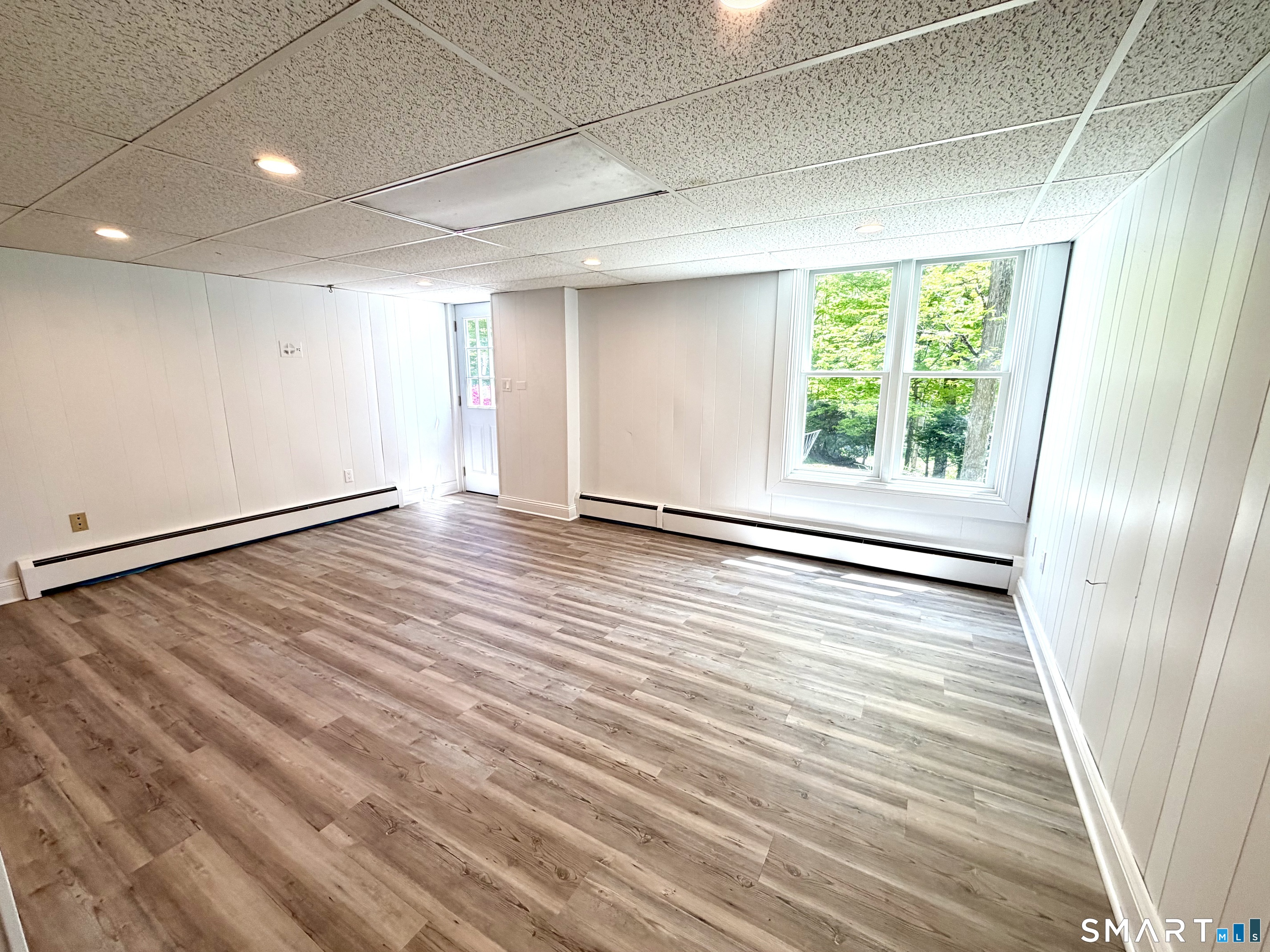 137 Florida Hill Road Ridgefield CT 06877