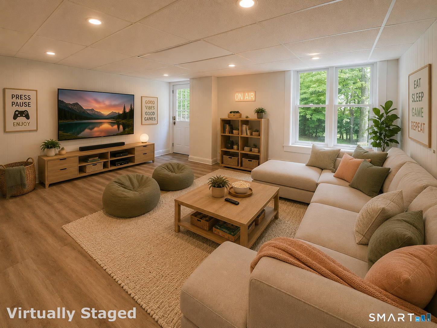 137 Florida Hill Road Ridgefield CT 06877