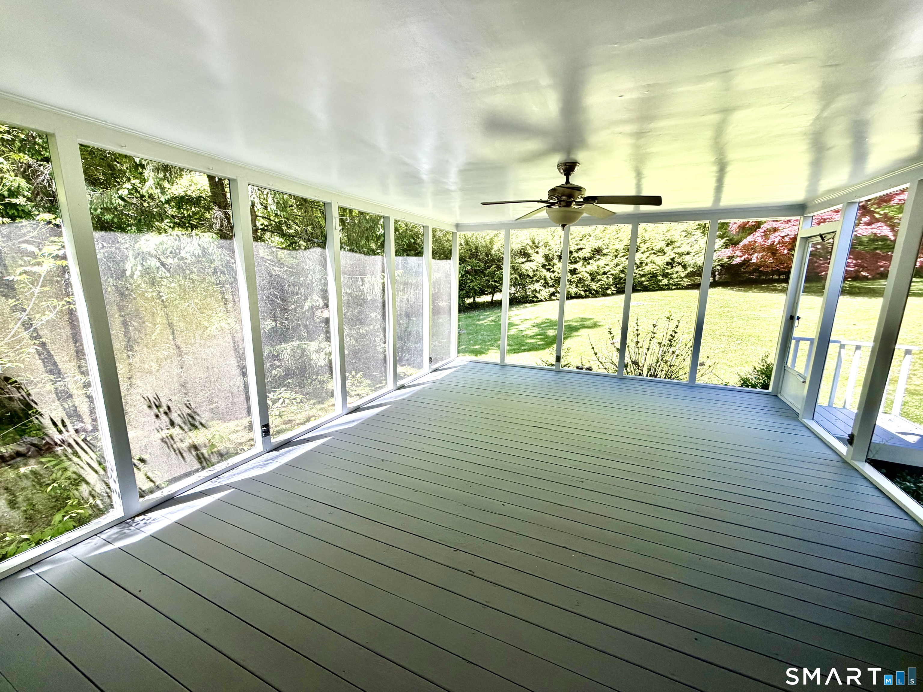 137 Florida Hill Road Ridgefield CT 06877
