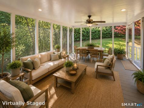 137 Florida Hill Road Ridgefield CT 06877