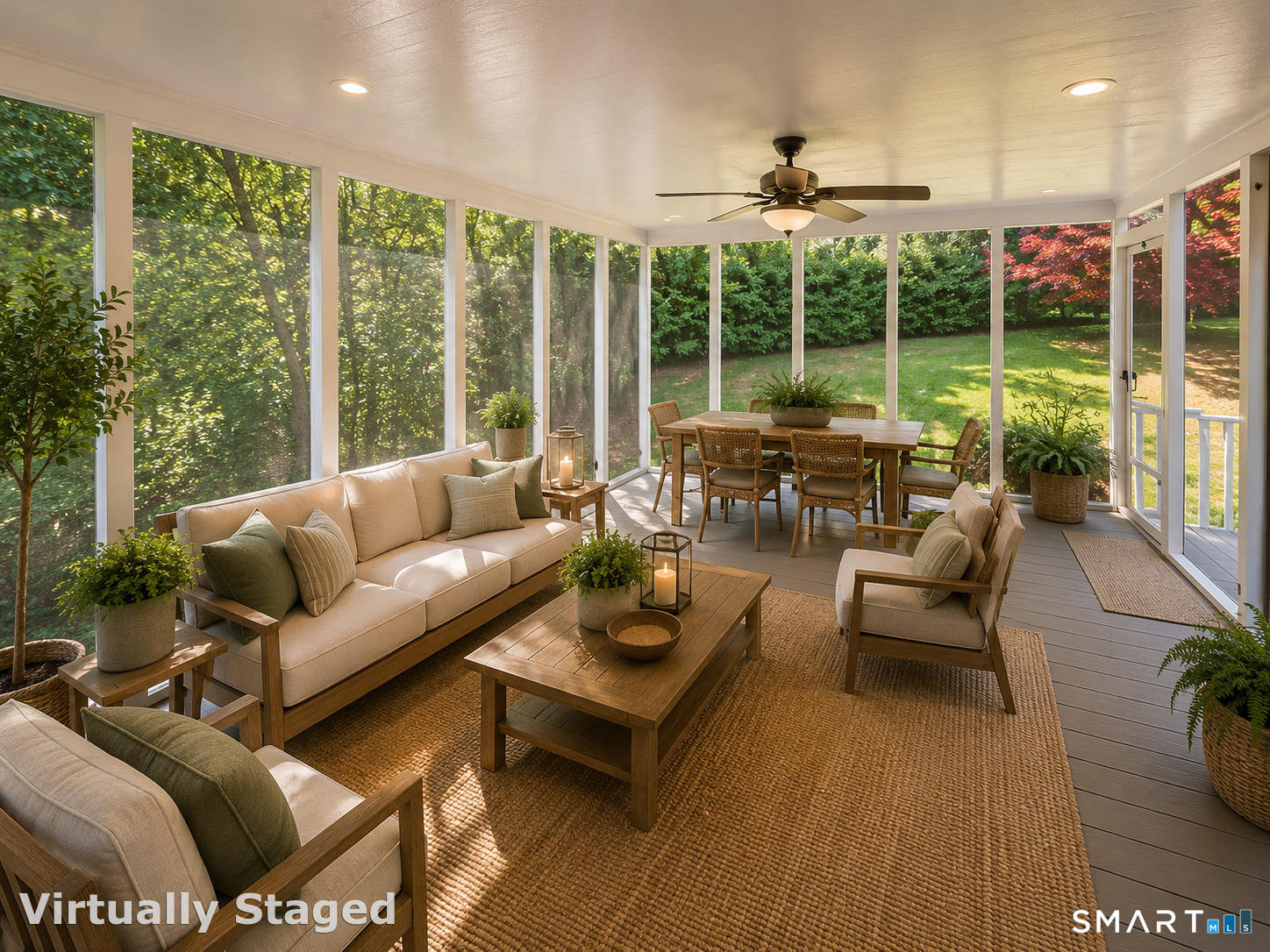 137 Florida Hill Road Ridgefield CT 06877