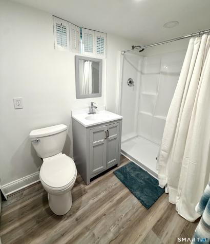 137 Florida Hill Road Ridgefield CT 06877