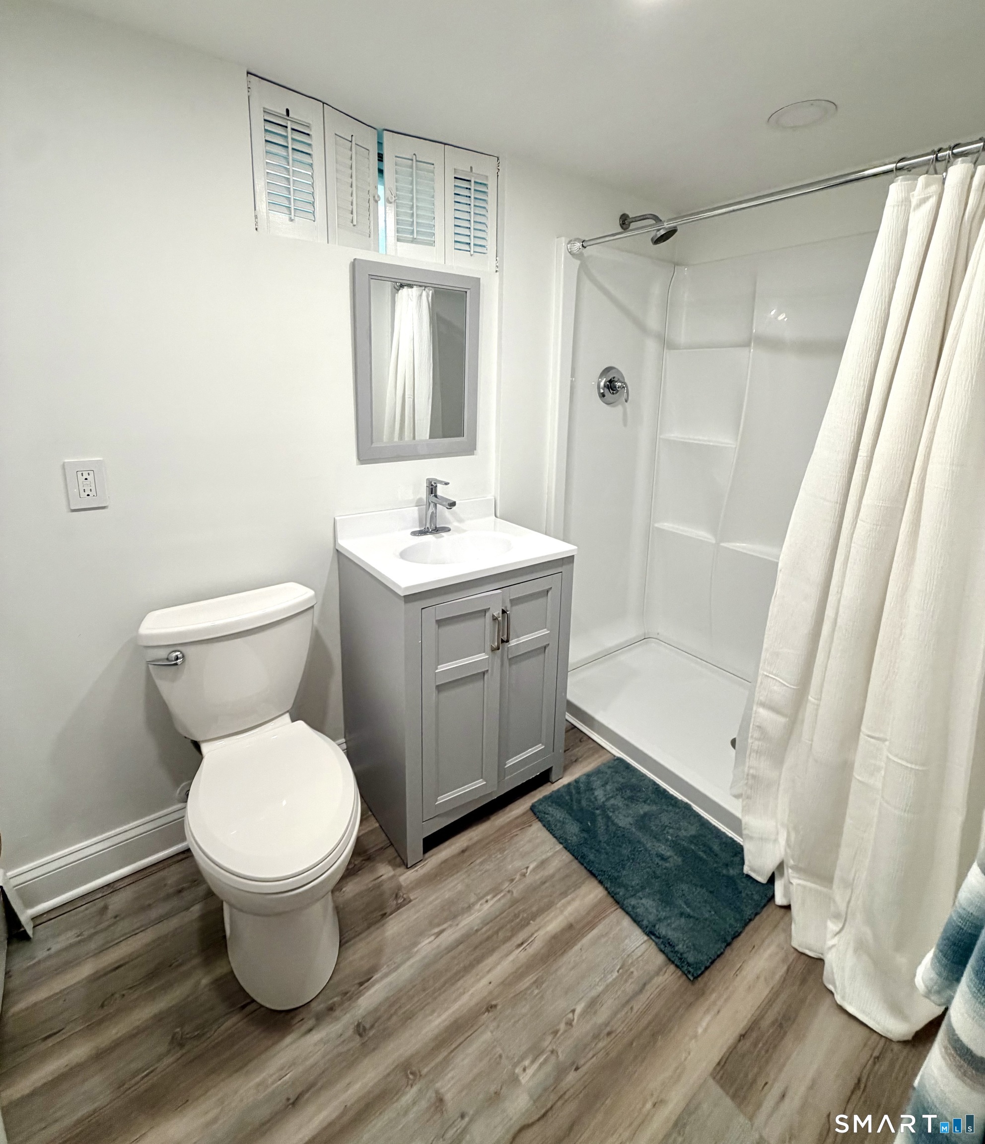 137 Florida Hill Road Ridgefield CT 06877