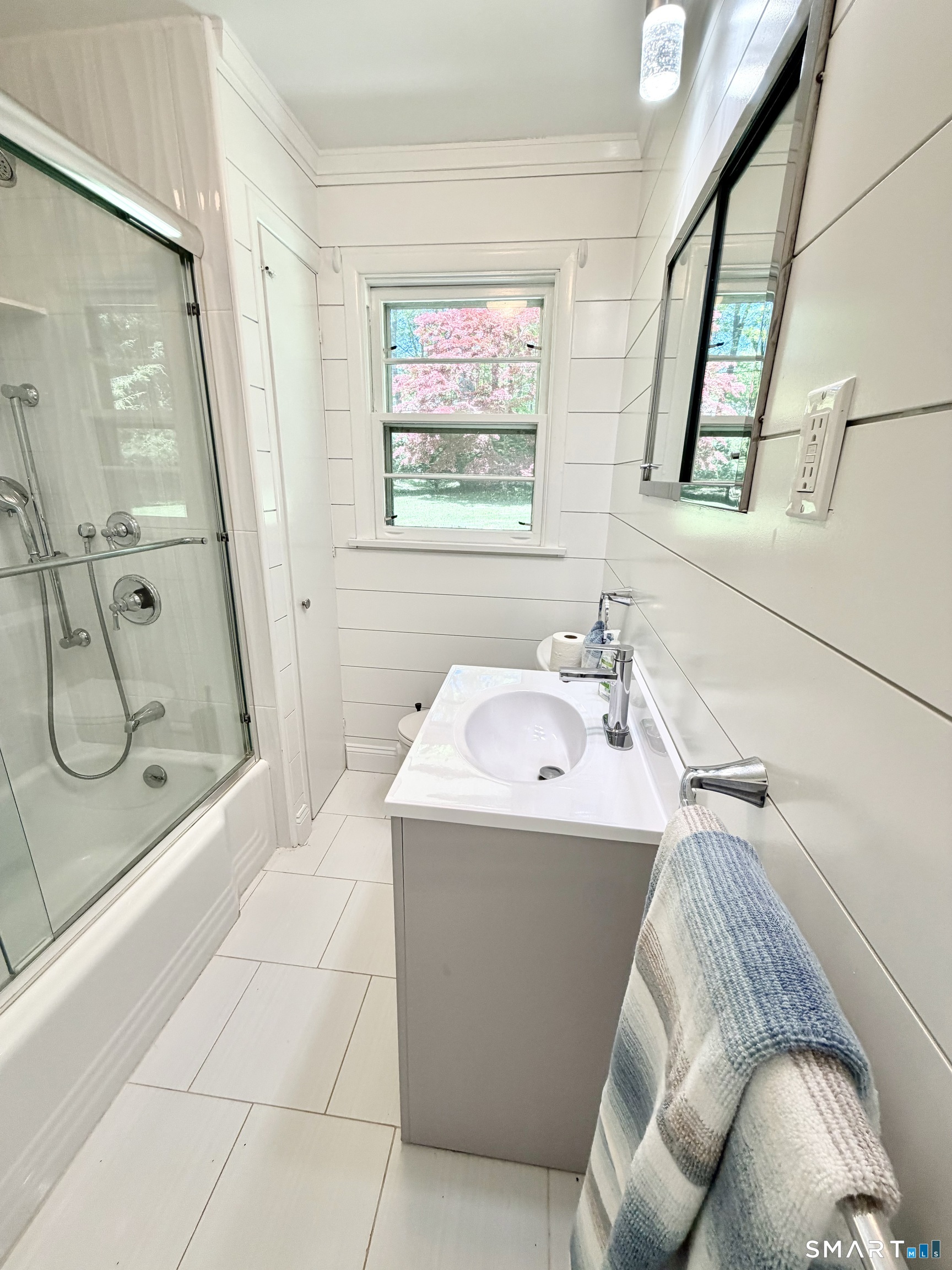 137 Florida Hill Road Ridgefield CT 06877