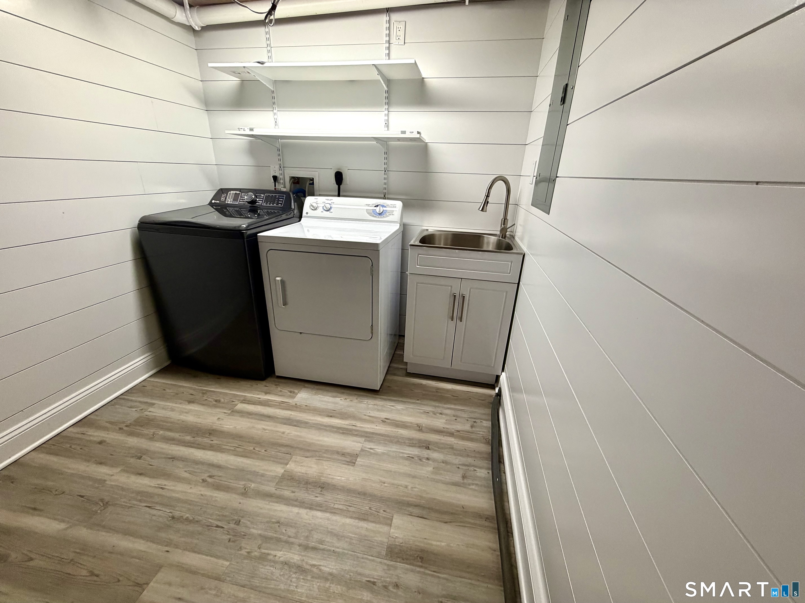 137 Florida Hill Road Ridgefield CT 06877