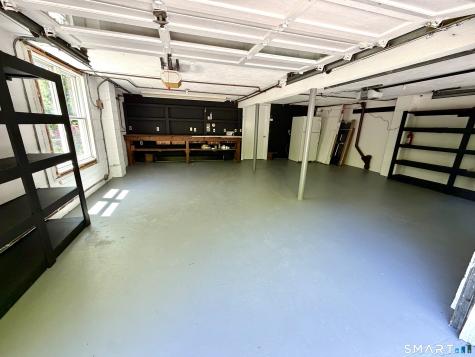 137 Florida Hill Road Ridgefield CT 06877