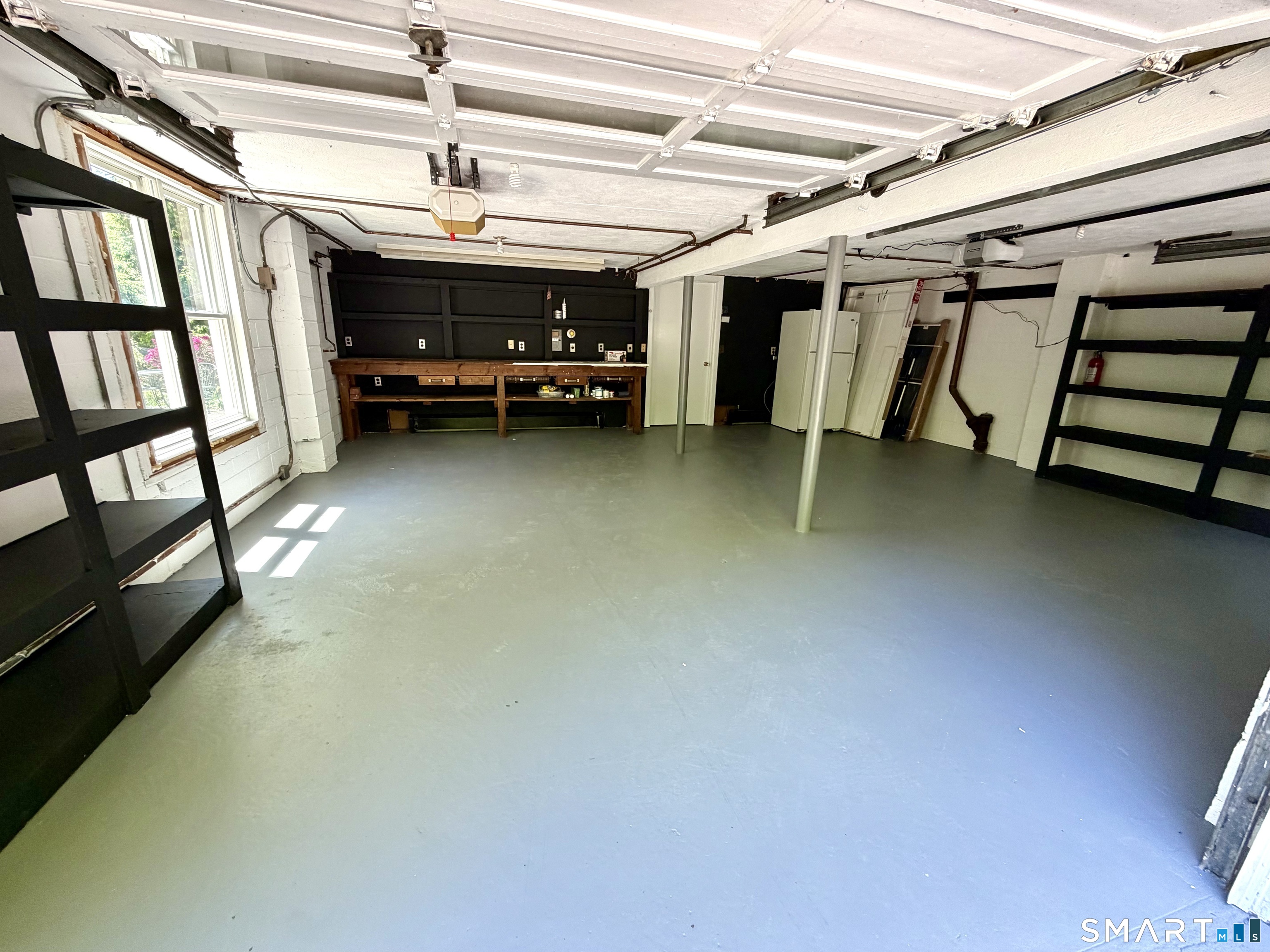 137 Florida Hill Road Ridgefield CT 06877