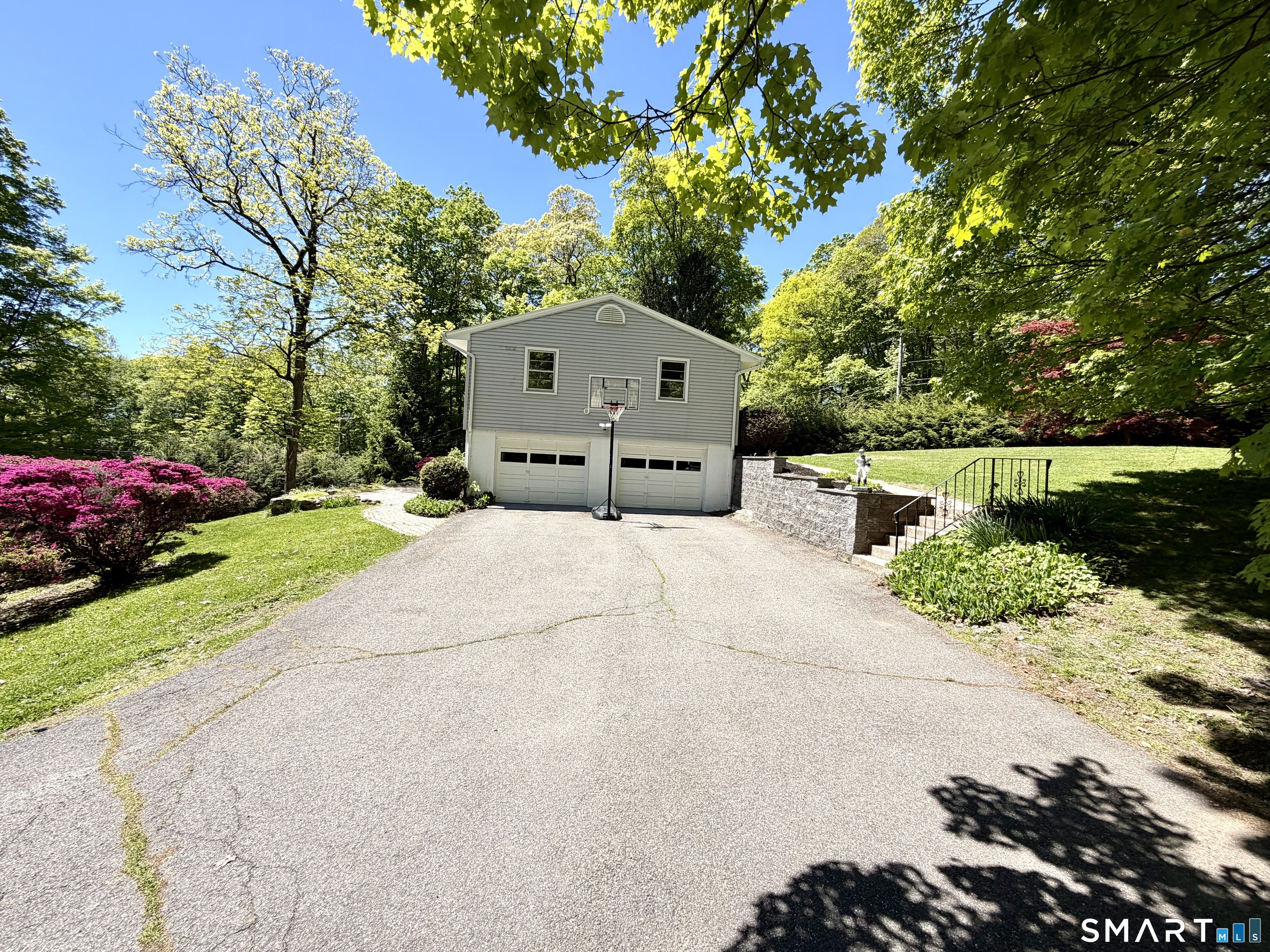 137 Florida Hill Road Ridgefield CT 06877