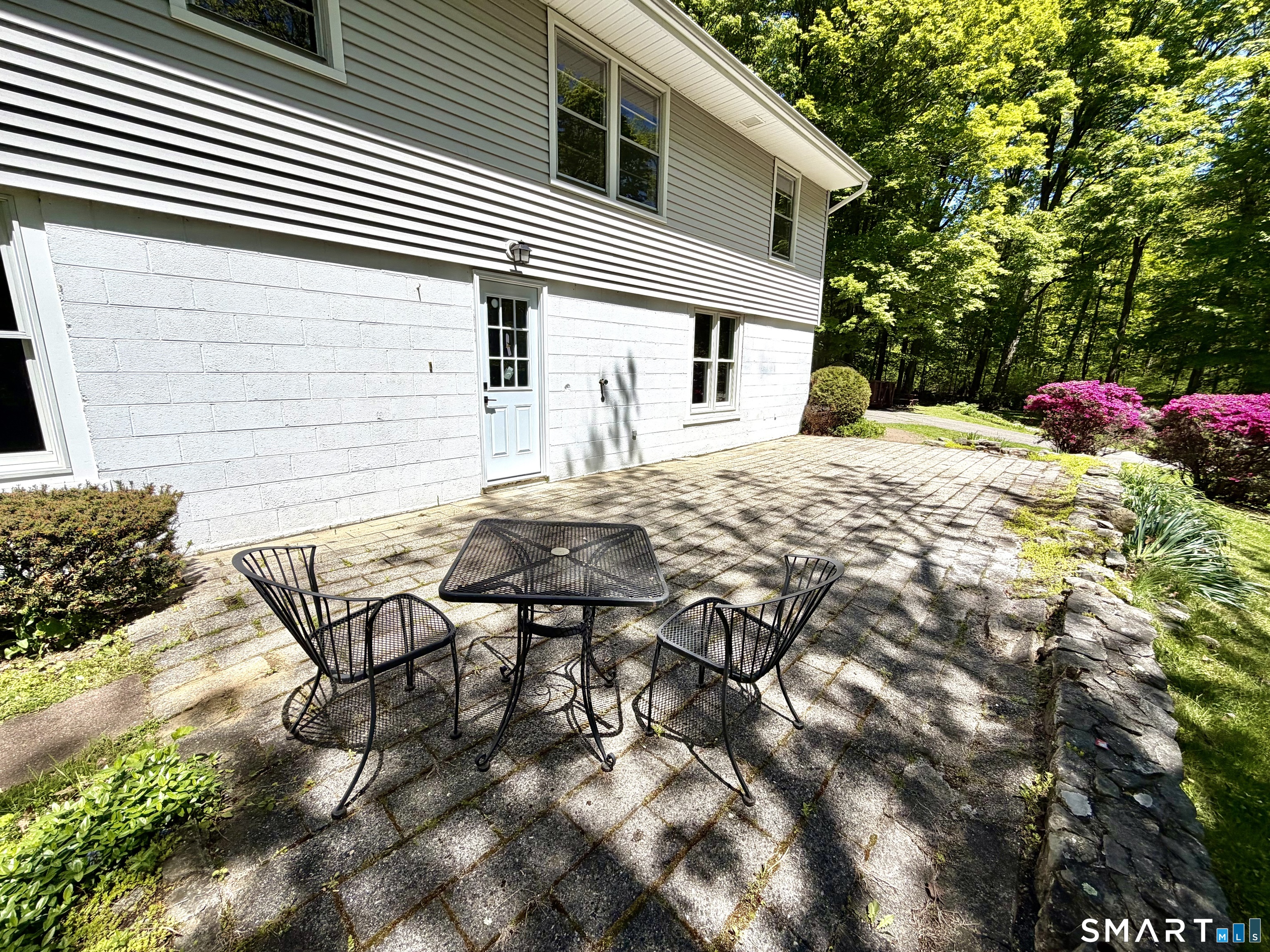 137 Florida Hill Road Ridgefield CT 06877