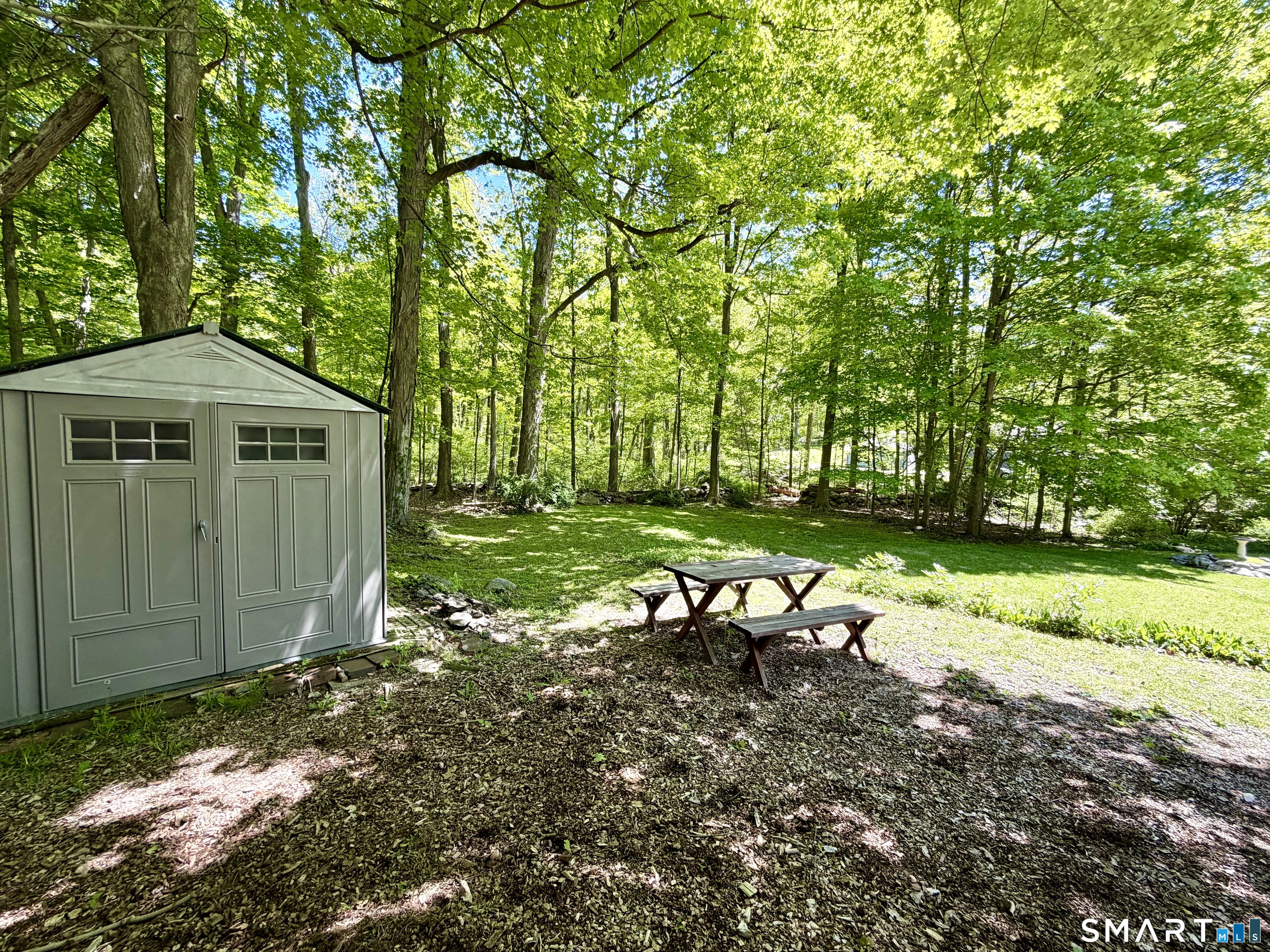 137 Florida Hill Road Ridgefield CT 06877