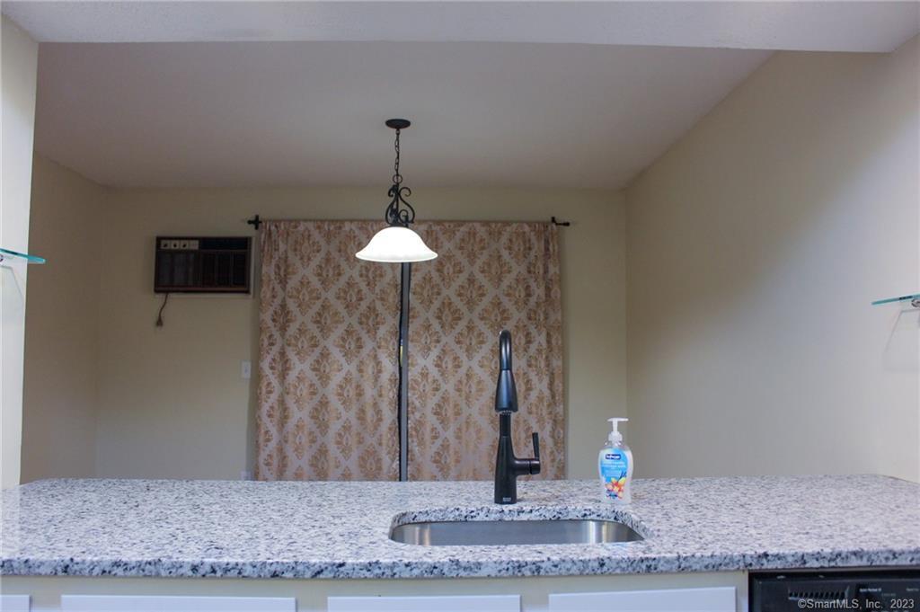 60 Old Town Road Vernon CT 06066