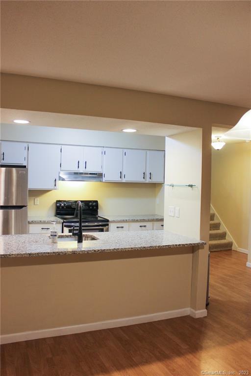 60 Old Town Road Vernon CT 06066