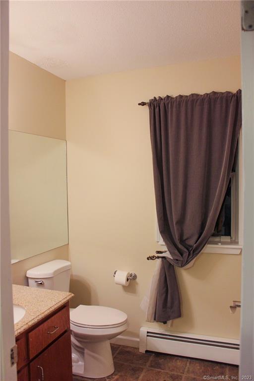 60 Old Town Road Vernon CT 06066