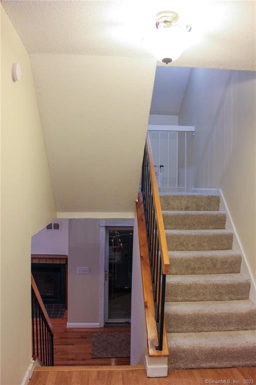 60 Old Town Road Vernon CT 06066