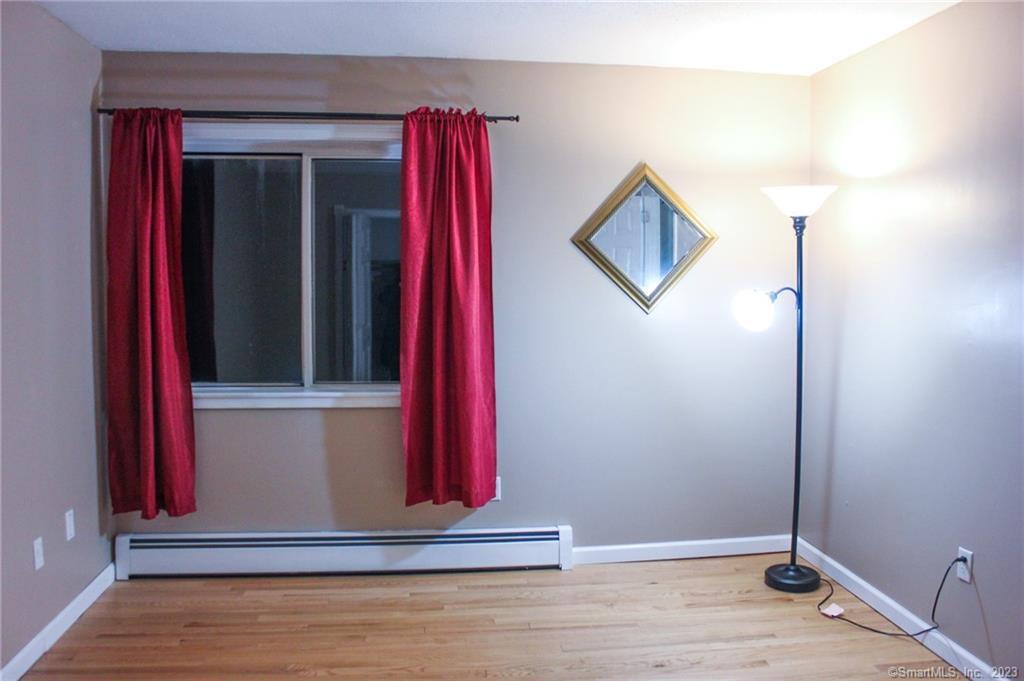 60 Old Town Road Vernon CT 06066