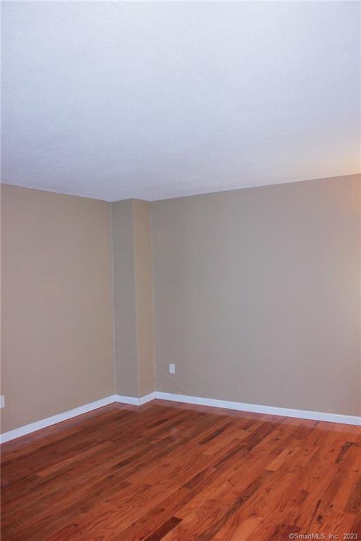 60 Old Town Road Vernon CT 06066