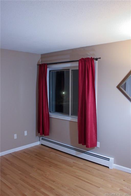 60 Old Town Road Vernon CT 06066