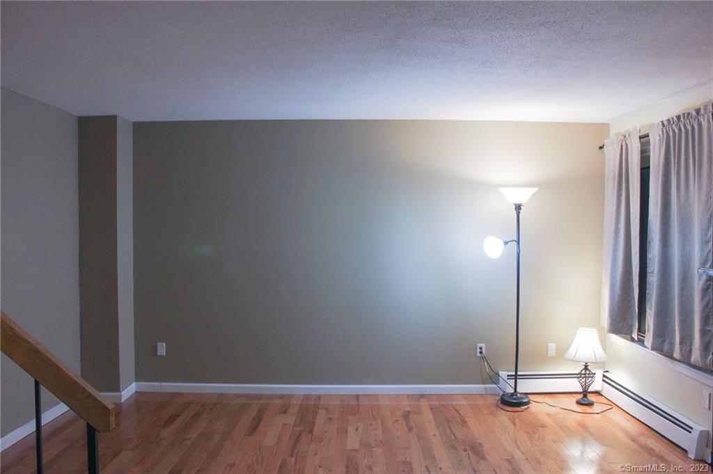 60 Old Town Road Vernon CT 06066