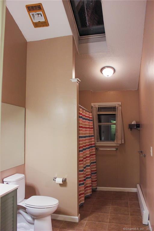 60 Old Town Road Vernon CT 06066