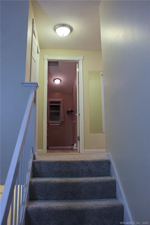 60 Old Town Road Vernon CT 06066