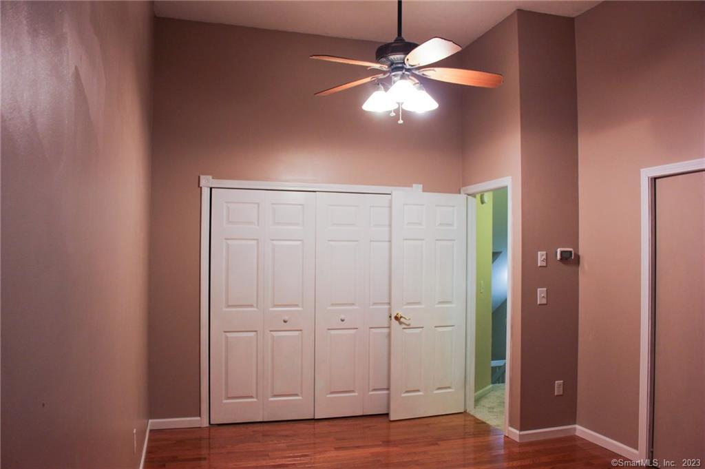 60 Old Town Road Vernon CT 06066