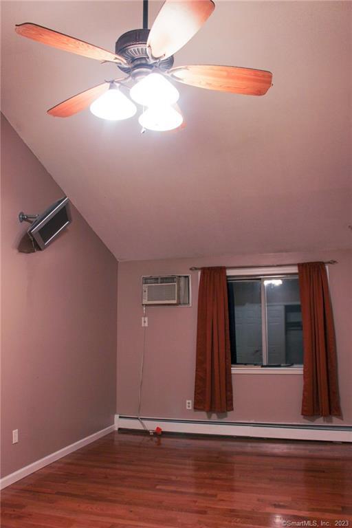 60 Old Town Road Vernon CT 06066