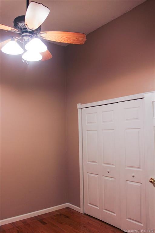 60 Old Town Road Vernon CT 06066