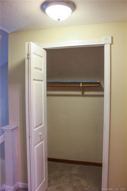 60 Old Town Road Vernon CT 06066