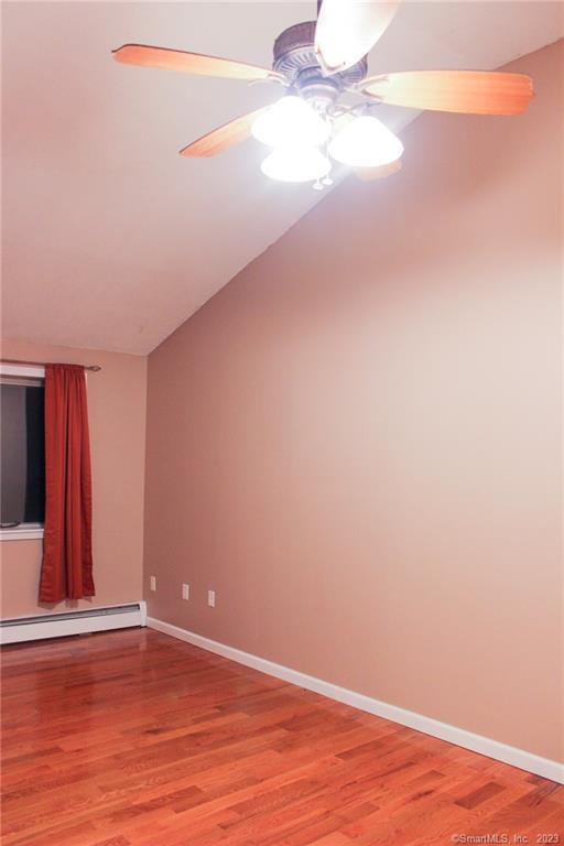 60 Old Town Road Vernon CT 06066