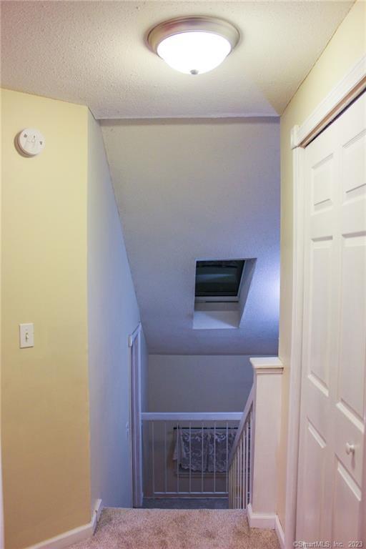 60 Old Town Road Vernon CT 06066