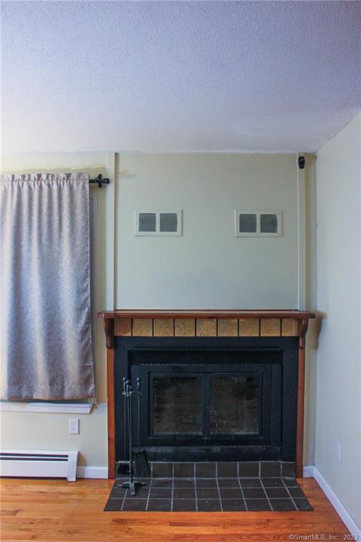 60 Old Town Road Vernon CT 06066