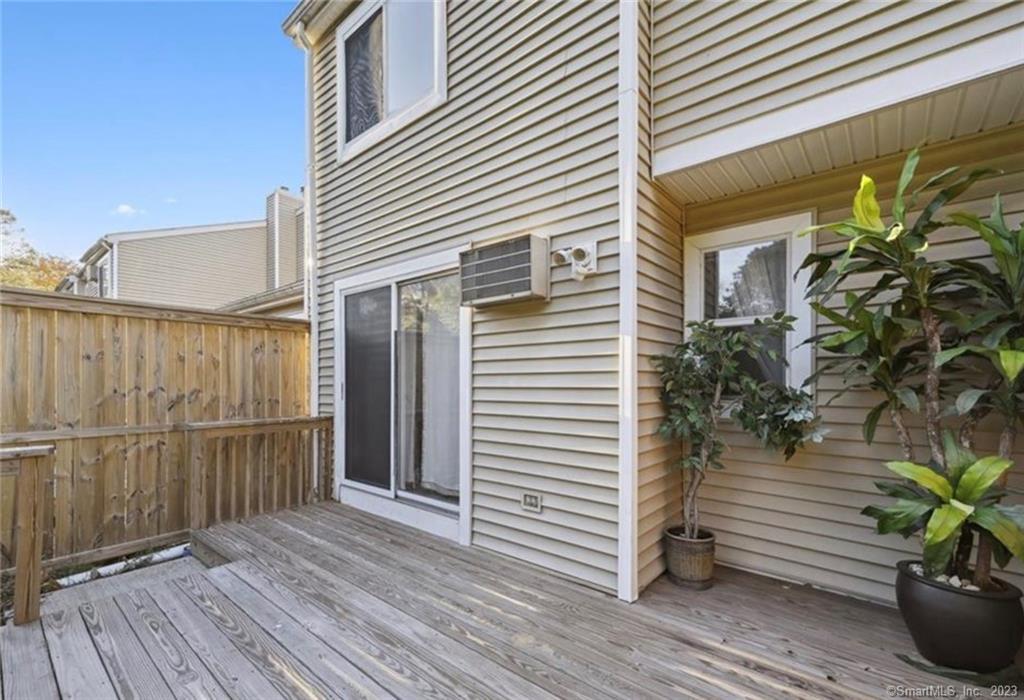 60 Old Town Road Vernon CT 06066