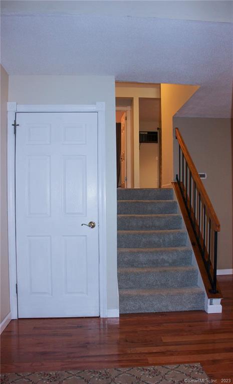 60 Old Town Road Vernon CT 06066