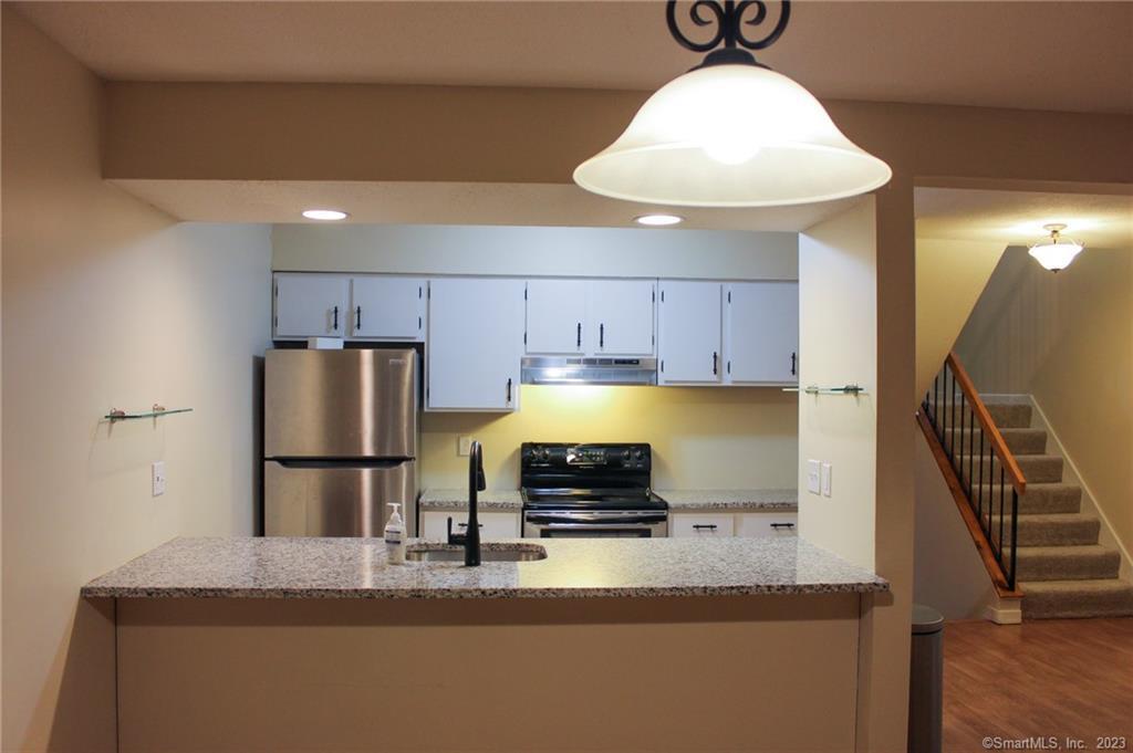 60 Old Town Road Vernon CT 06066