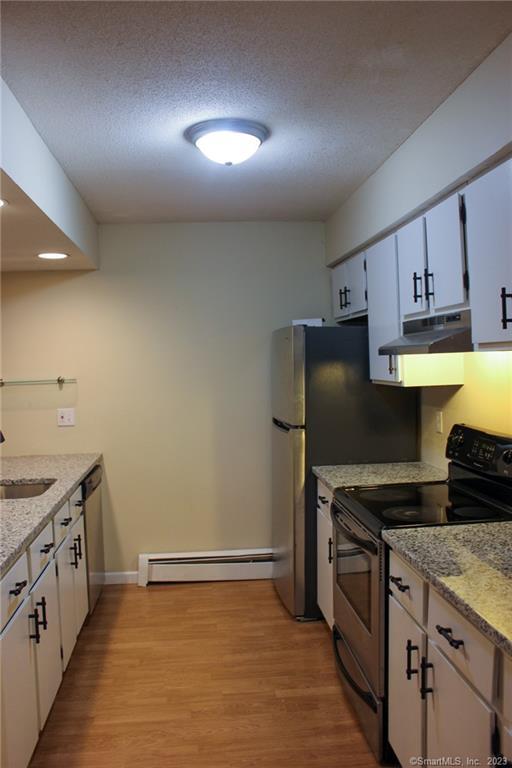 60 Old Town Road Vernon CT 06066