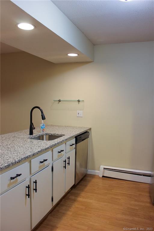 60 Old Town Road Vernon CT 06066