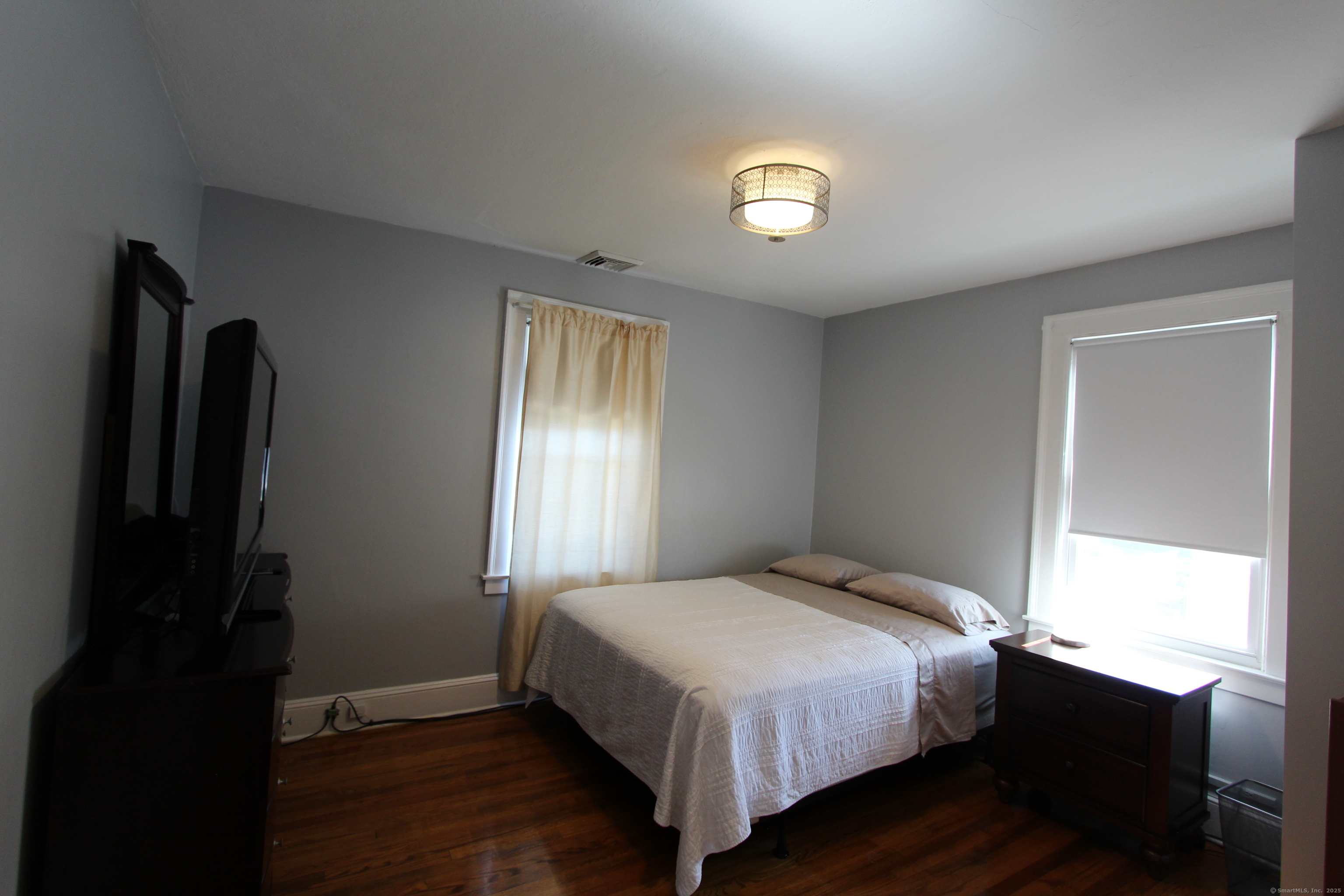 21 Dale Road Wethersfield CT 06109