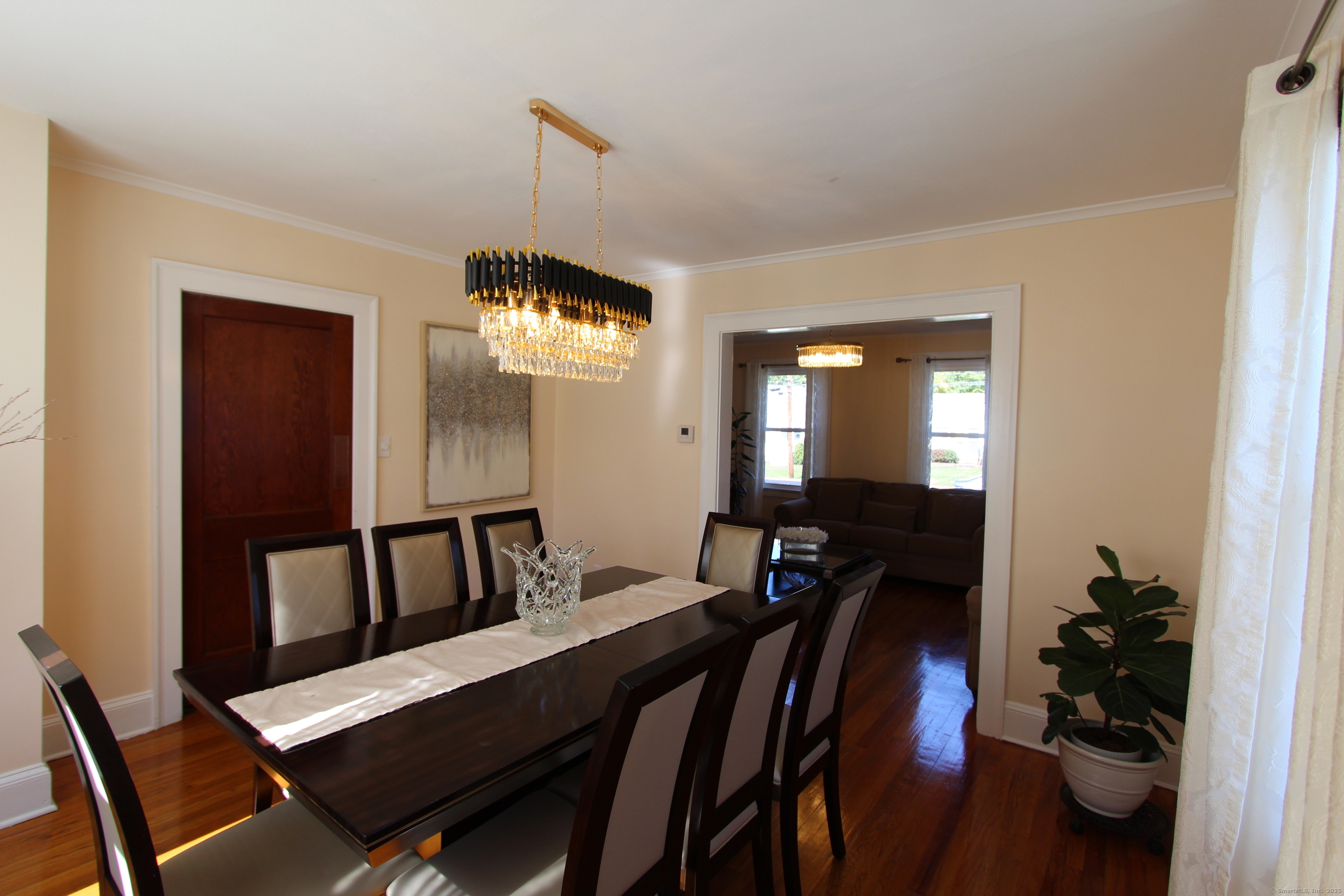 21 Dale Road Wethersfield CT 06109