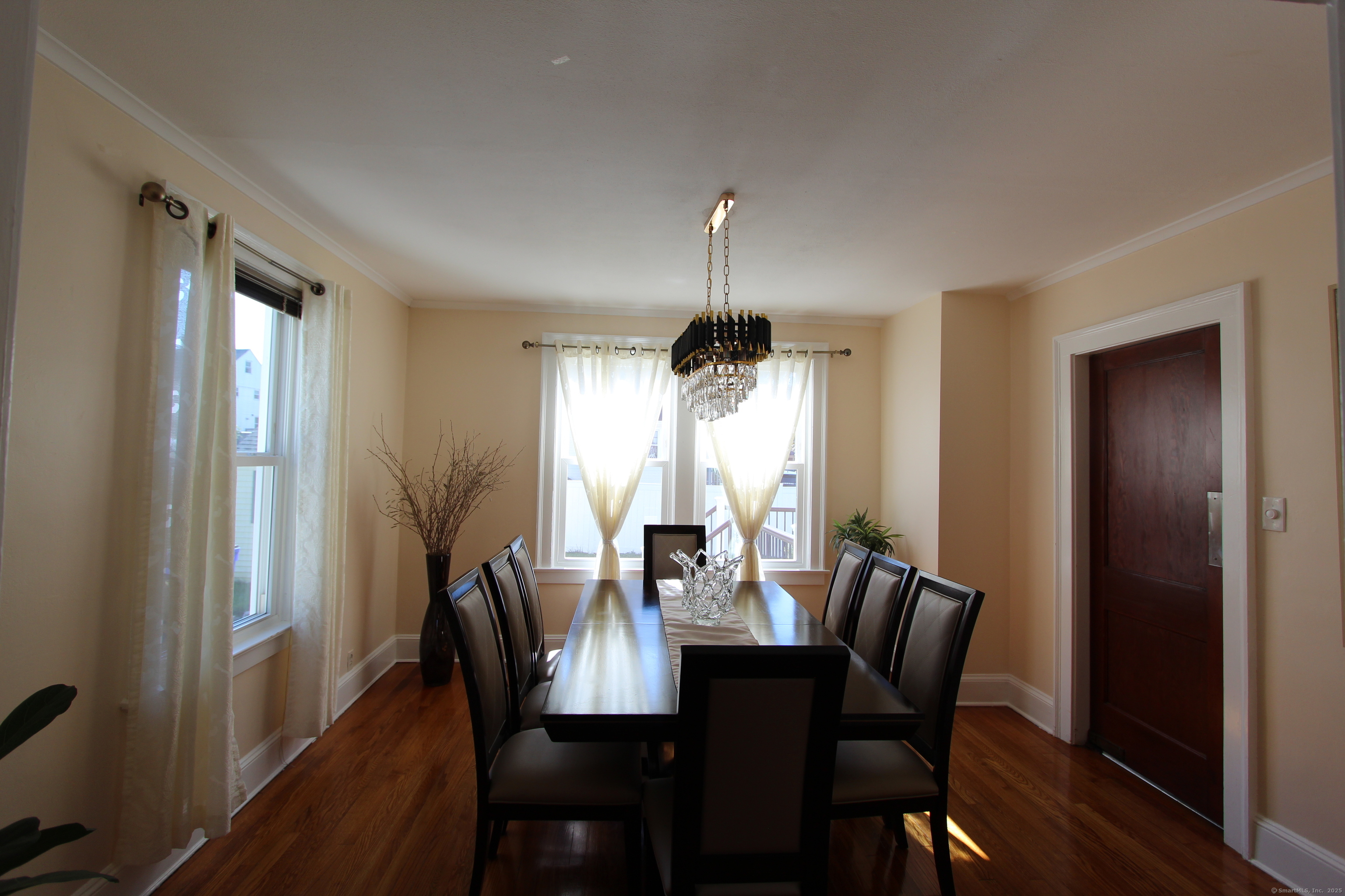 21 Dale Road Wethersfield CT 06109