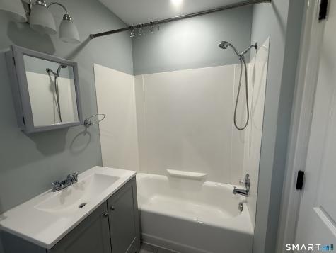 287 Old Stratfield Road Fairfield CT 06825