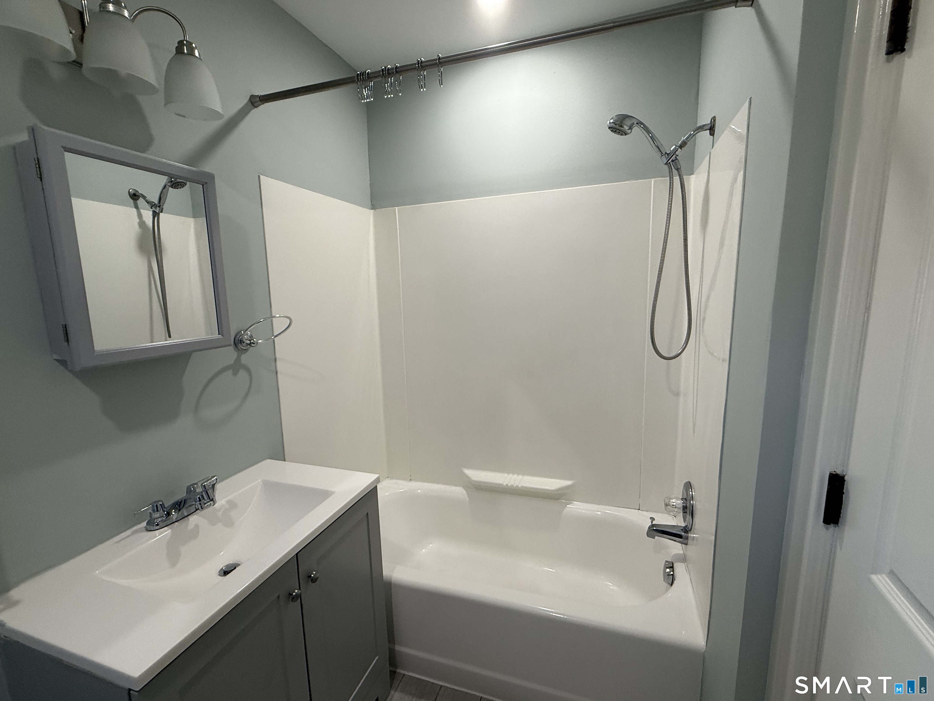 287 Old Stratfield Road Fairfield CT 06825