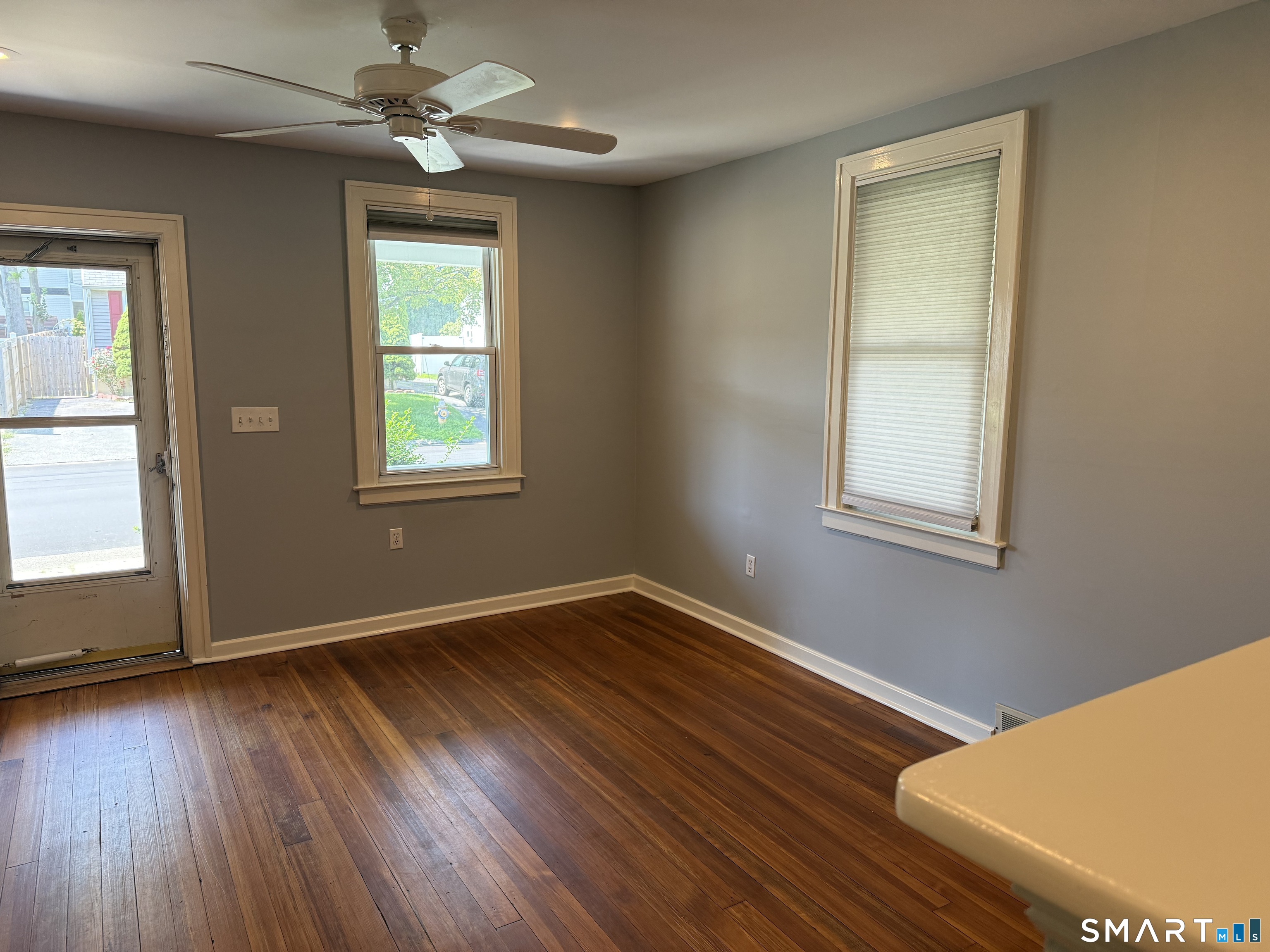 287 Old Stratfield Road Fairfield CT 06825