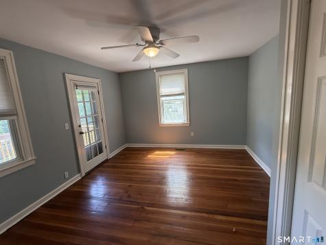 287 Old Stratfield Road Fairfield CT 06825
