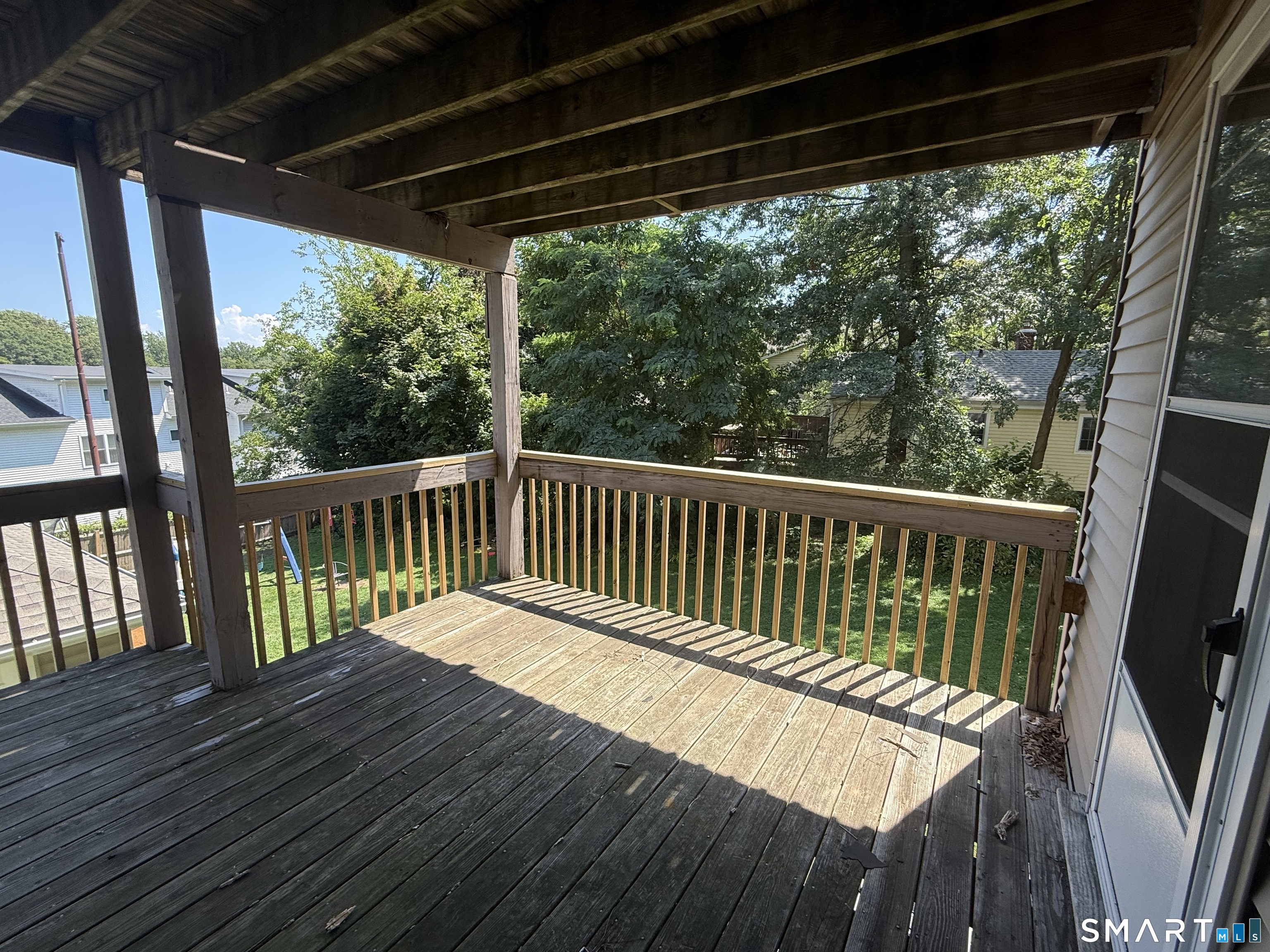 287 Old Stratfield Road Fairfield CT 06825