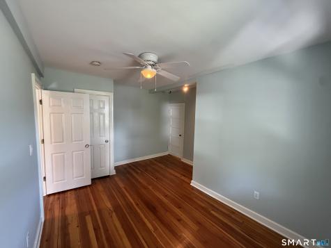 287 Old Stratfield Road Fairfield CT 06825