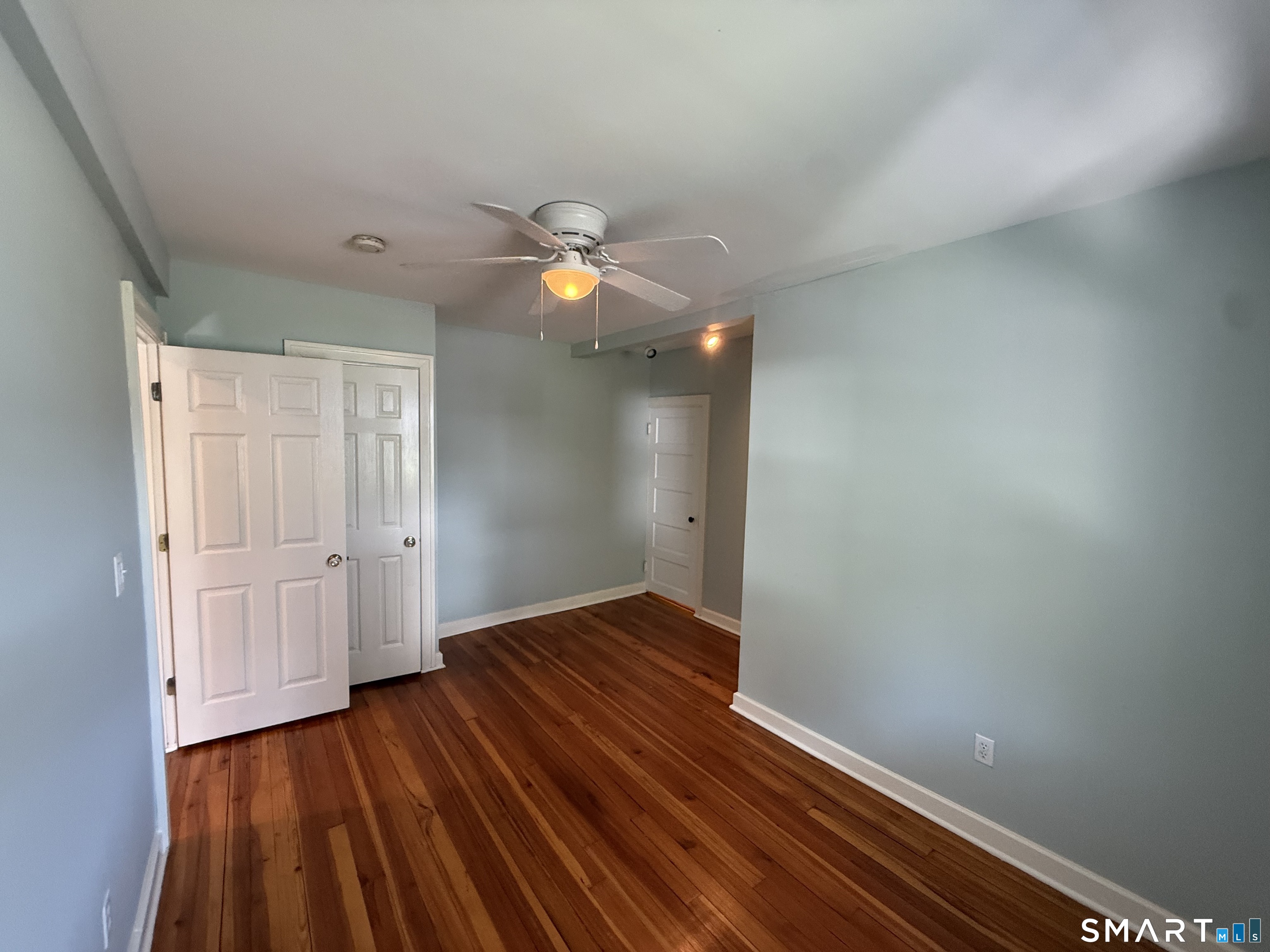 287 Old Stratfield Road Fairfield CT 06825