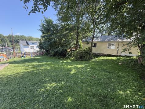 287 Old Stratfield Road Fairfield CT 06825