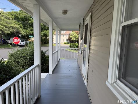 287 Old Stratfield Road Fairfield CT 06825