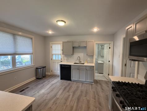 287 Old Stratfield Road Fairfield CT 06825