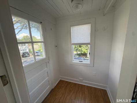 287 Old Stratfield Road Fairfield CT 06825